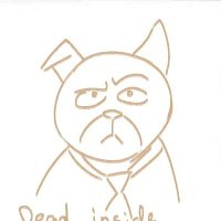 Dead Inside🔞 Rest cày Còi (@ccm_114) 's Twitter Profile Photo Dead Inside🔞 Rest cày Còi (@ccm_114) 's Twitter Profile Photo