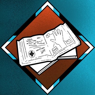 Resumo de notícias sobre o jogo @DeadByDaylight em PT-BR
Não afiliado a Behaviour Interactive (ainda), mas gosto de falar de um dos jogos deles.