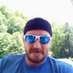 Nick Hall (@hallnick56004) Twitter profile photo Nick Hall (@hallnick56004) Twitter profile photo