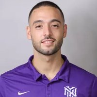 Ethan Feldman (@coachfeldman1) 's Twitter Profile