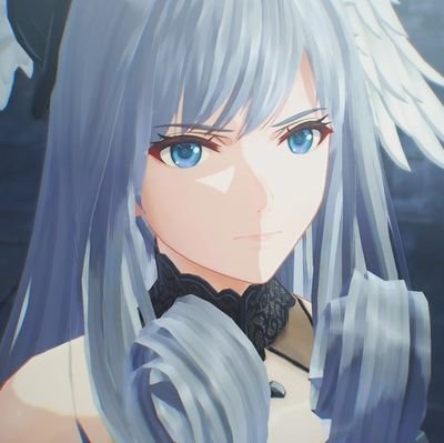 hailfangirl's profile picture. i live and die for romance