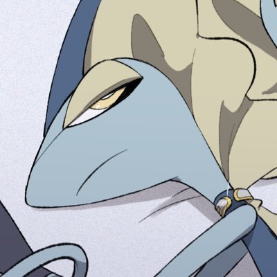 るうさんのプロフィール画像
