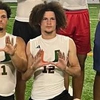 JJ Serrano (@jayvienserrano_) 's Twitter Profile Photo JJ Serrano (@jayvienserrano_) 's Twitter Profile Photo