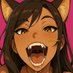 🔞Giantess KitsyComics (@kitsycomics) Twitter profile photo 🔞Giantess KitsyComics (@kitsycomics) Twitter profile photo