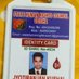 Kushal Jyotiranjan. କୁଶଳ ଜ୍ୟୋତିରଞ୍ଜନ (@jyotiranjan3414) Twitter profile photo Kushal Jyotiranjan. କୁଶଳ ଜ୍ୟୋତିରଞ୍ଜନ (@jyotiranjan3414) Twitter profile photo