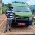 Henrix Ug the Guide (@henrixug23920) Twitter profile photo Henrix Ug the Guide (@henrixug23920) Twitter profile photo