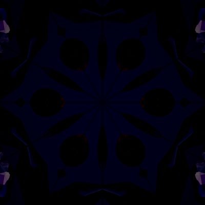 AllesAufR0t's profile picture. Bye Bye X