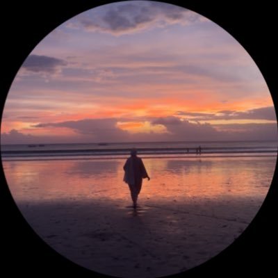 nessriin__'s profile picture. Coffee addict ღ 🍵