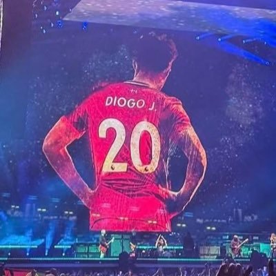 6froggy's profile picture. Father, husband and Liverpool fan