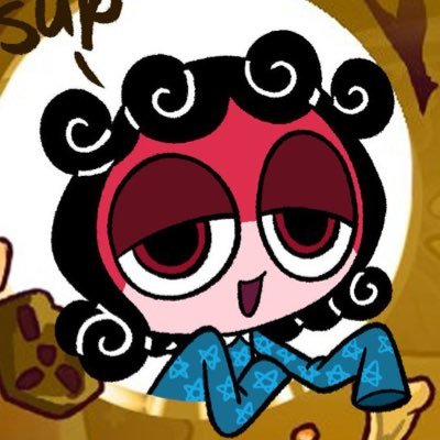 Mio Acenas 🐙さんのプロフィール画像