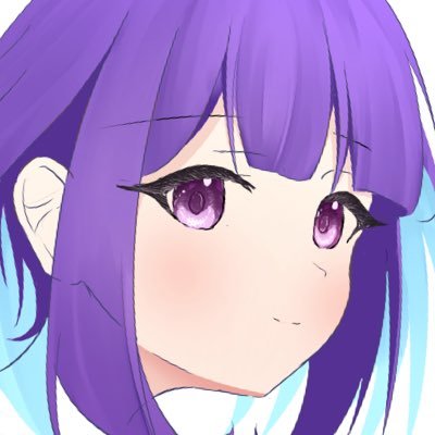 ゆるふわさんのプロフィール画像