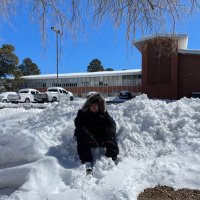 $trip4.Angel (@kingah08) 's Twitter Profile
