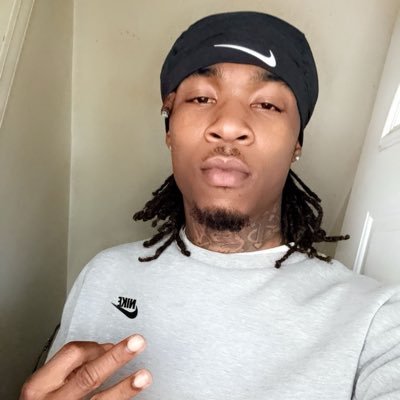 R.I.P Grandma💔|LongLivePoohBear💛|P.B.G🤘🏾🏕| IG: pbg.lulhoot