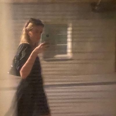 redepra45mg's profile picture. 