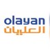 شركة العليان للاستثمارات العقارية (@olayanolay67732) Twitter profile photo شركة العليان للاستثمارات العقارية (@olayanolay67732) Twitter profile photo