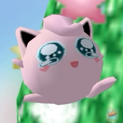 kurtneyさんのプロフィール画像