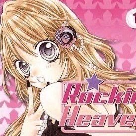 ling19919's profile picture. 갸루온나가 되고싶어⭐️