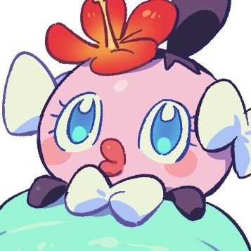 📅さんのプロフィール画像