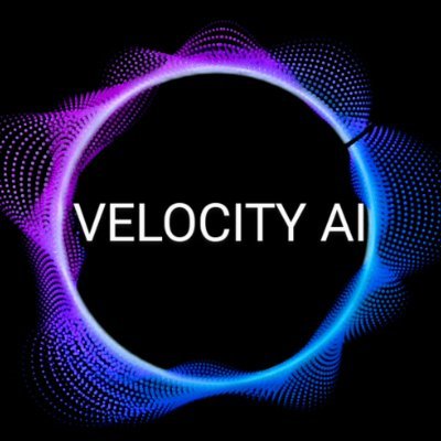 roofersgrowth's profile picture. "Roofers Growth AI" is an AI Growth System For Large Scale Roofers Designed By A Former Roofer To Double Their Revenue And Free Up 30 hrs A Week In 3- 6 Months.