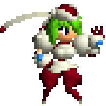 Videogames in general but especially Action/Platformers, and RPG's - https://t.co/DUsgFsAUsC