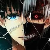 ly8033326847111's profile picture. مبادل عمري 23 شكلي رجولي ومشعر شوي. ابي موجب كبير  وما يهم العمر