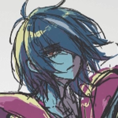 にむさんのプロフィール画像