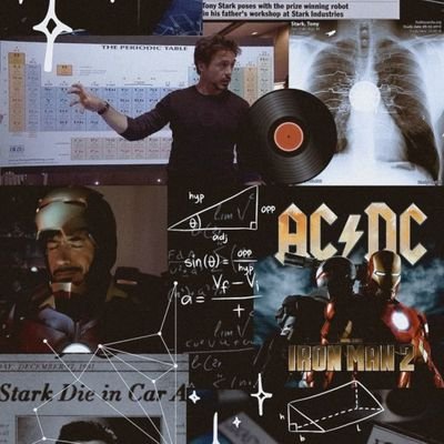 VijM273473's profile picture. Quant Research Intern @2CentsCapital | Final Year @iitbbs | Computational Materials | ML and Electronics Geek