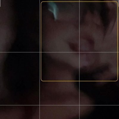 lulubszz's profile picture. 