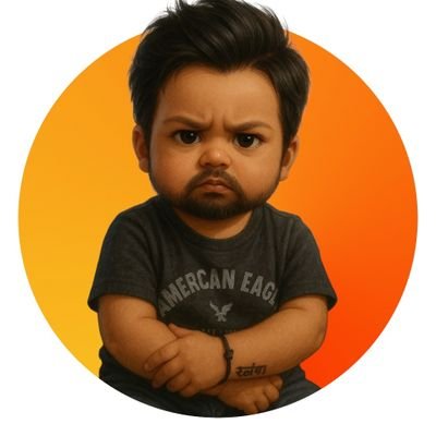 #హనరరీవైజాగ్సిటిజెన్ 🌊
#Ruu | Collection of Short Stories | 📖 https://t.co/2h2oWT34S2
#Spotify 🎶
https://t.co/LJWWoi96pR