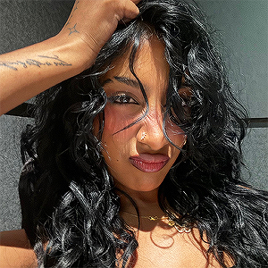 lenagirlz's profile picture. 