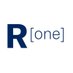 ReserveOne (@reserveone_) Twitter profile photo ReserveOne (@reserveone_) Twitter profile photo