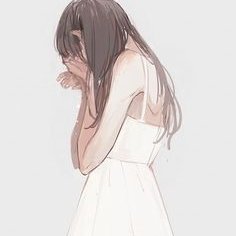 おともだちなってくれるひといますか? ⸝⸝- ̫ -⸝⸝ ☛ https://t.co/kKJsEf00ks