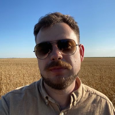 пан Мурзік 2.0 Profile