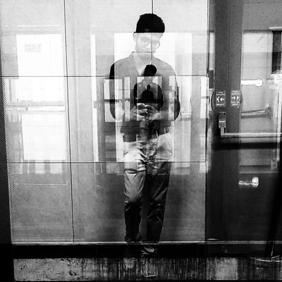 sbala_1999's profile picture. There's a hero in all of us