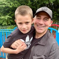 Stu Buczynski (@stubuczynski) 's Twitter Profile