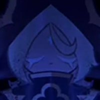 lachry (@lachrymel) 's Twitter Profile Photo lachry (@lachrymel) 's Twitter Profile Photo
