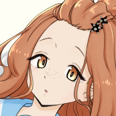 もりさんのプロフィール画像