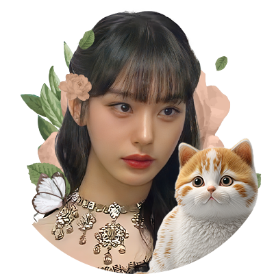 ⠀⠀⠀⠀⠀𓎢𓎟𓎟𓎟⠀◡◠◡୨୧◡◠◡⠀𓎟𓎟𓎟𓎡⠀┆⠀༚⠀ ⠀⠀⊹⠀⠀Blooming⠀spring⠀bloom,⠀what⠀⟡⠀┈ ⠀⠀⠀┆⠀a⠀scenery⠀to⠀behold⠀she⠀is.⠀┆ ⠀┈⠀⟡⠀┈⠀⠀⏔⏔⏔⏔⠀𖧐⠀⏔⏔⏔⏔⠀⊹ ⠀⠀⠀┆⠀⠀⠀⠀⠀⠀⠀𖤝⠀⦅⠀777⠀⦆⠀𖤝⠀⠀⠀