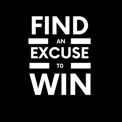 Ayotocute's profile picture. Passionate about leadership, education & innovation | Blending data, strategy & purpose to drive growth and meaningful community impact 🇳🇬