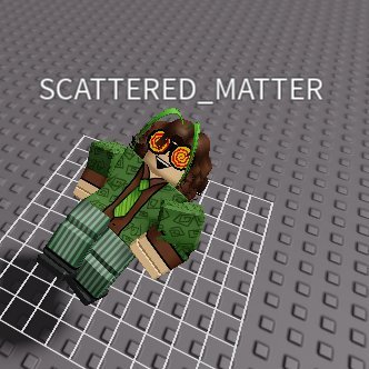@_MS_but_SM_