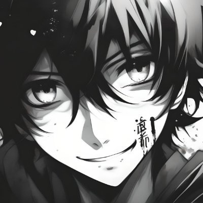 bonobono_'s profile picture. sol1000++