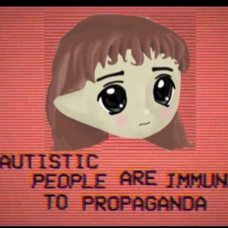 HYPERNATIONWAR
HEIL CUNNY
blacksovls is so peak
https://t.co/Sn0N6YQgzI