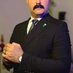 فهد الموسوي (@alfhd14905) Twitter profile photo فهد الموسوي (@alfhd14905) Twitter profile photo