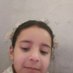 رزق (@rzq1790269) Twitter profile photo رزق (@rzq1790269) Twitter profile photo