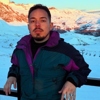 luabr4sil's profile picture. aperol é meu drink favorito