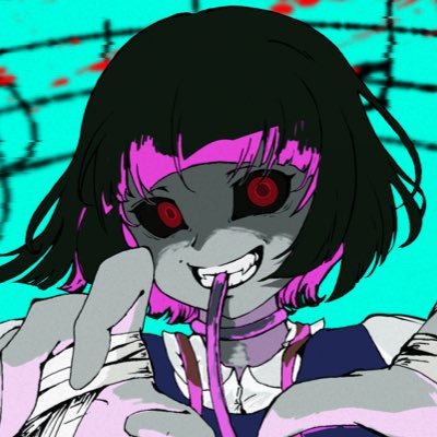 クロゴマさんのプロフィール画像