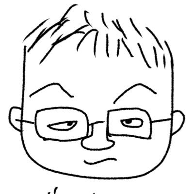 だいちさんのプロフィール画像