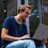 FulMia98397852's profile image