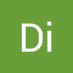 Di Di (@styleofdemons) Twitter profile photo Di Di (@styleofdemons) Twitter profile photo