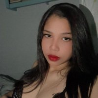 Mia (@miaa_echhh) 's Twitter Profile